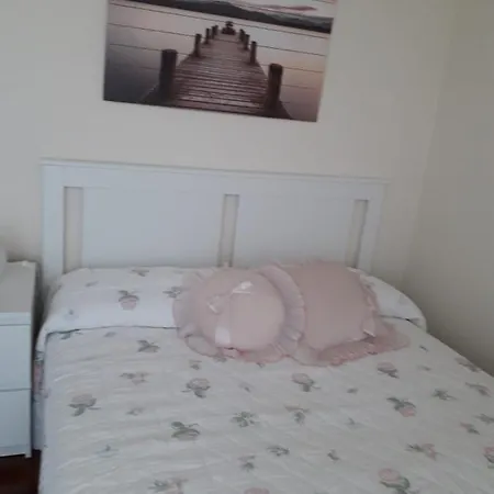 The House Casa vacanze Chieti